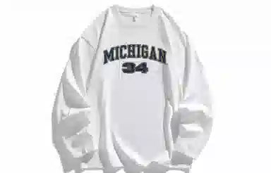 NCAA logoT
