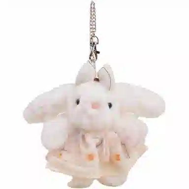 Jinnew 20cm