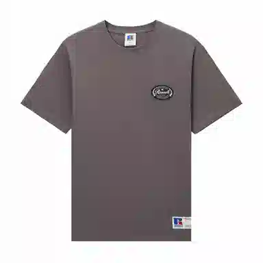 Russell Athletic T