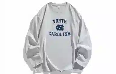 NCAA logoT