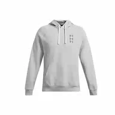 Under Armour Rival logo