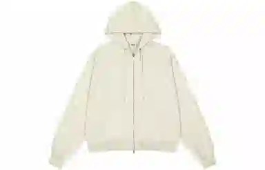 MostwantedLab MostwantedLab