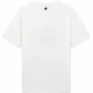 Le Coq Sportif T-Shirt