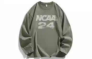 NCAA logoT