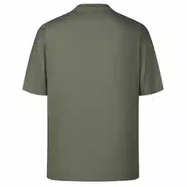 Automobili Lamborghini logooversizeT