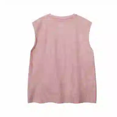 HKRXEC
