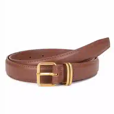 2.4CM