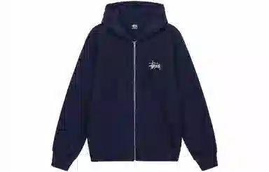 Stussy Hoodie