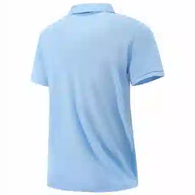 TEN MIRO Polo