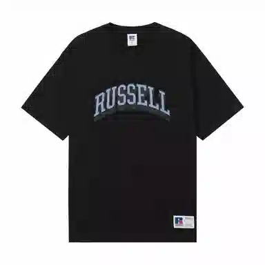 Russell Athletic T