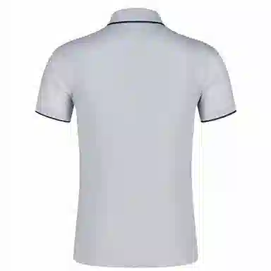 Automobili Lamborghini Polo Shirt