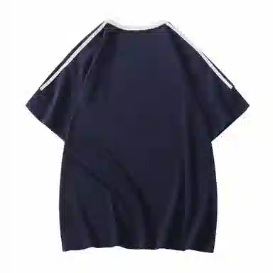 LIVINGTOWN T