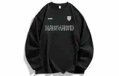NCAA logoT