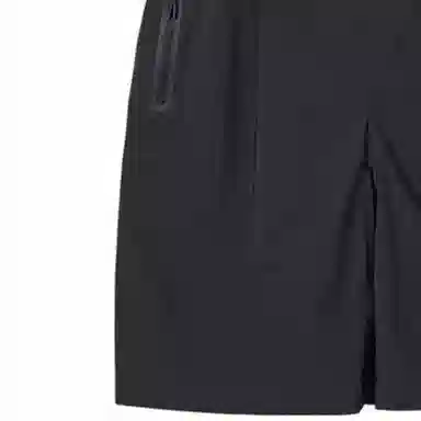 THE NORTH FACE Urban Exploration SS Logo