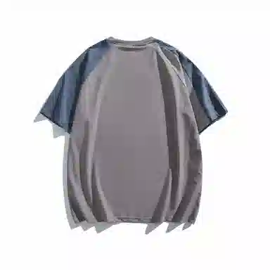 KEIRANDUN T