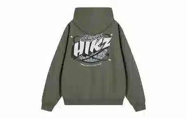 HIKZ
