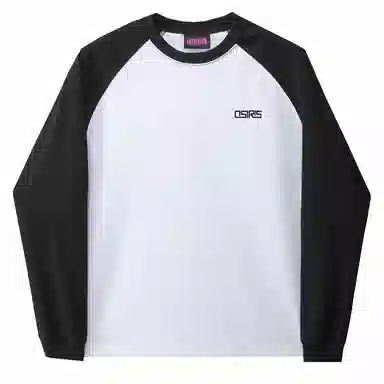 OSIRIS CleanfitT