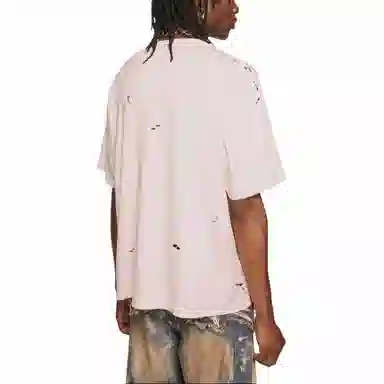 Acne Studios FW24 2024 T