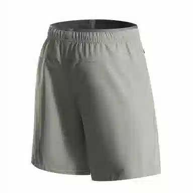 LOMBT