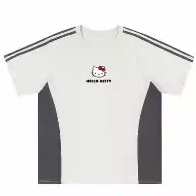 Sanrio x Hello Kitty T
