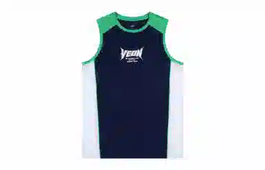 VEIDOORN