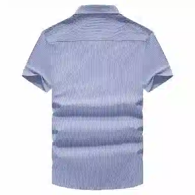 SEPTWOLVES Polo