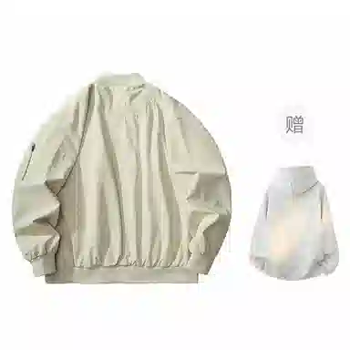 FAX FOR FMACM x For People