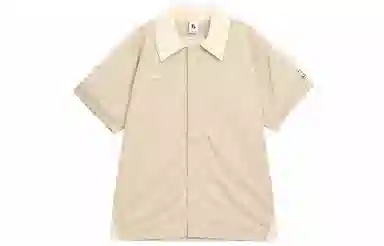 Nike x Fear of God x NBA