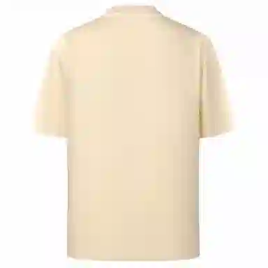 Automobili Lamborghini logooversizeT