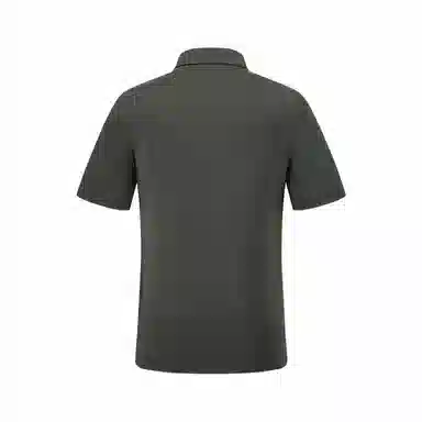 Callaway Polo
