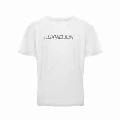 LUXIAOJUN F T