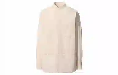 UNIQLO FW20 Jil Sander +J Supima Cotton