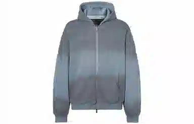 ROCAWEAR SS24