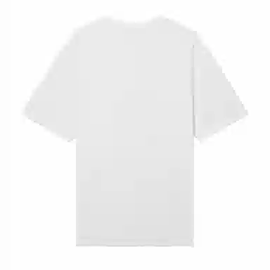 Russell Athletic T