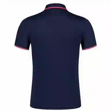 Automobili Lamborghini Polo Shirt