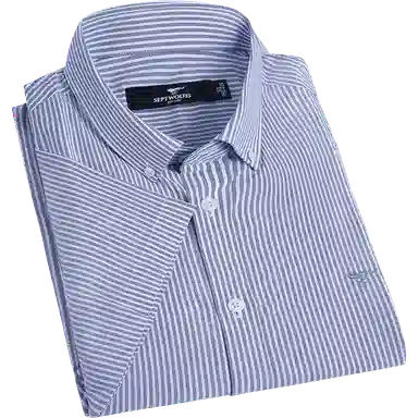 SEPTWOLVES Polo