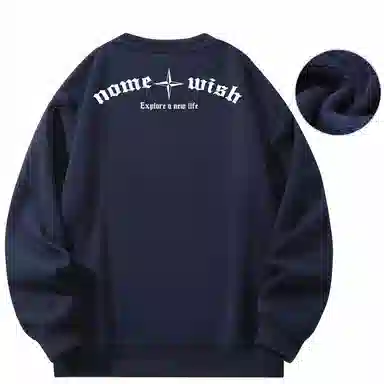 NOME