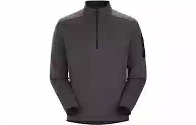 Arcteryx Covert 1/2 Zip