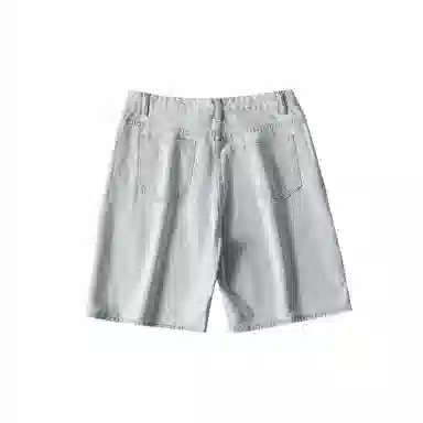 HOKLV