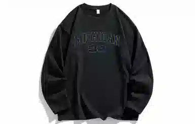 NCAA logoT