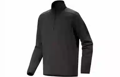 Arcteryx Covert 1/2 Zip