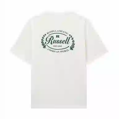 Russell Athletic T