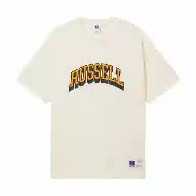 Russell Athletic T