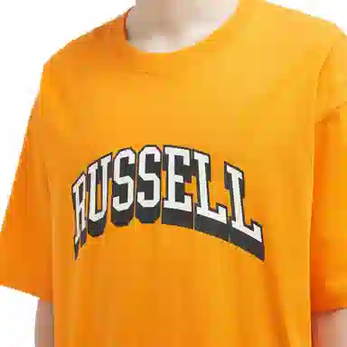 Russell Athletic T