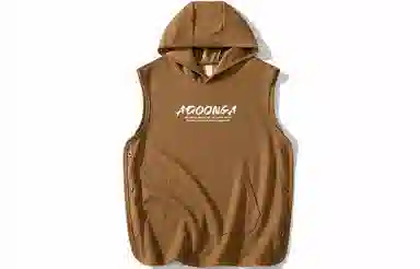 ADOONGA