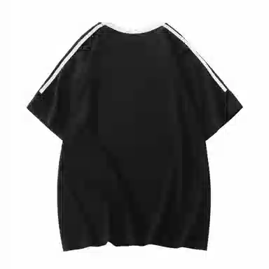 LIVINGTOWN T
