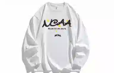 NCAA logoT