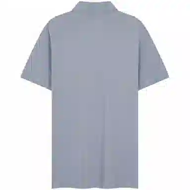 Tommy Hilfiger Polo