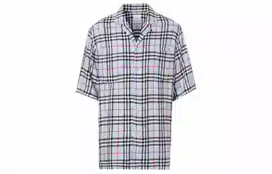 Burberry Vintage