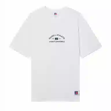 Russell Athletic T